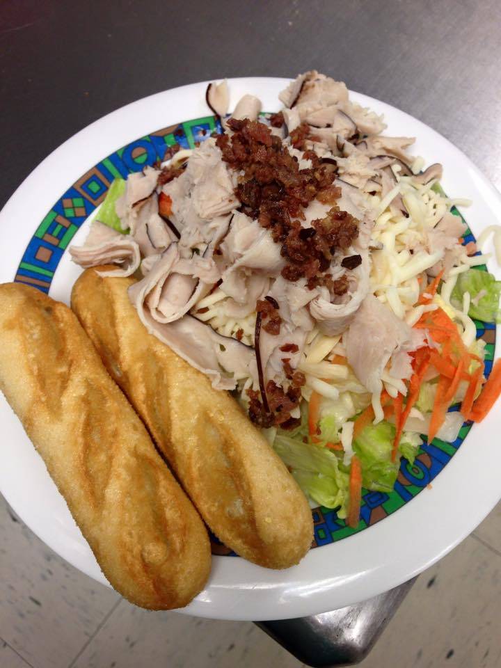 Nicks Country Cafe | cafe | 1643 Old U.S. 24, Huntington, IN 46750, USA | 2603564849 OR +1 260-356-4849