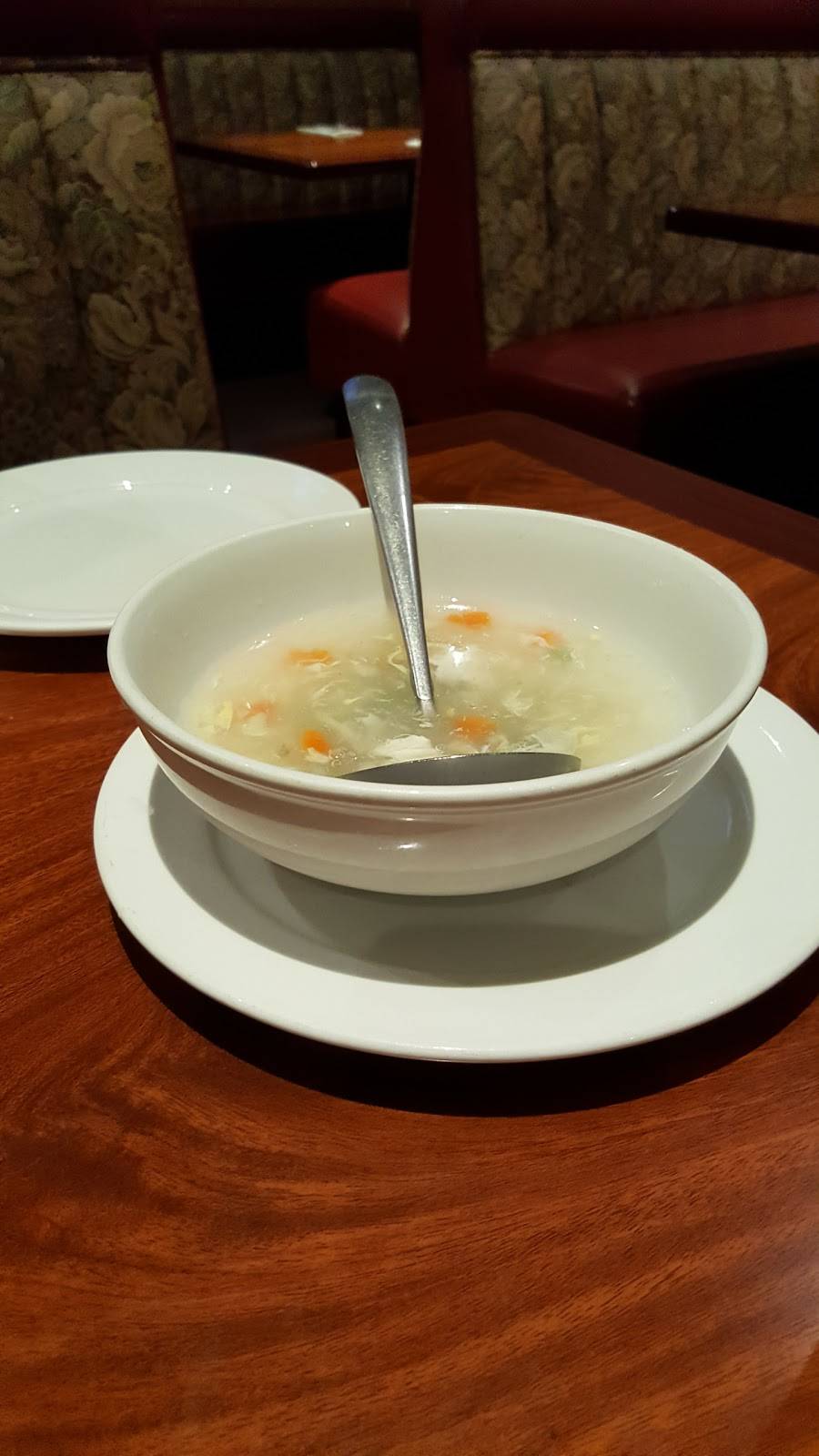 Dragon Palace Restaurant | restaurant | 2314 W Kettleman Ln # 103, Lodi, CA 95242, USA | 2093335252 OR +1 209-333-5252