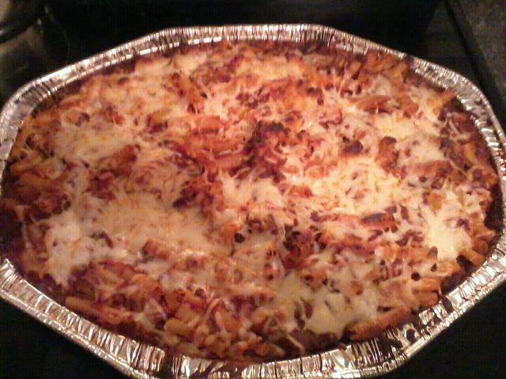 Buff Daddys Kitchen | restaurant | 6312 Mansion Blvd, Pennsauken Township, NJ 08109, USA | 8563976452 OR +1 856-397-6452