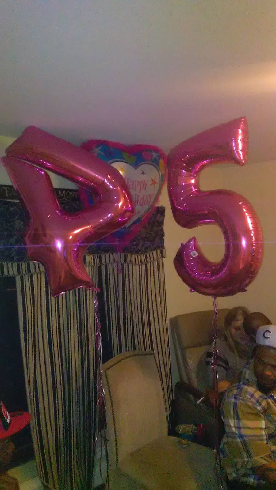 JAGS BAR | restaurant | 481 N Schuyler Ave, Kankakee, IL 60901, USA | 8153044070 OR +1 815-304-4070