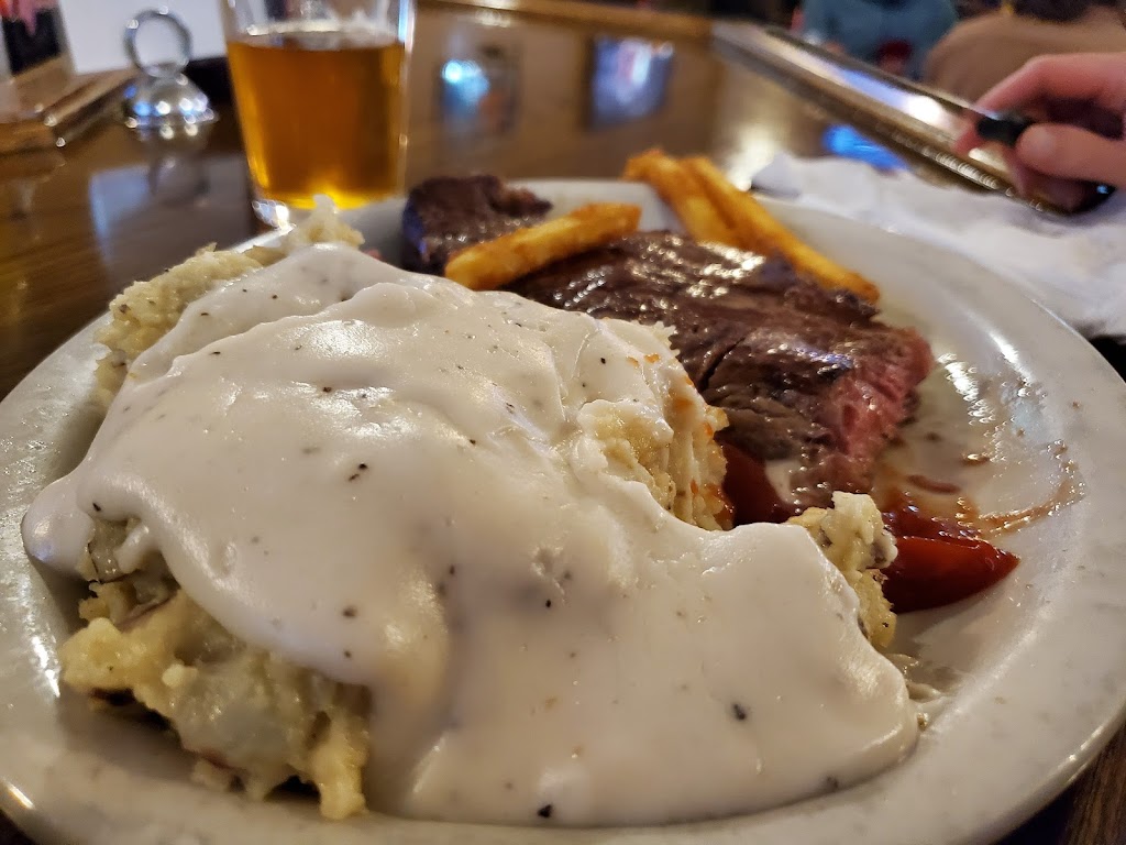 357 Bar And Grill | restaurant | 235 Main St, Palisade, CO 81526, USA | 9704642226 OR +1 970-464-2226