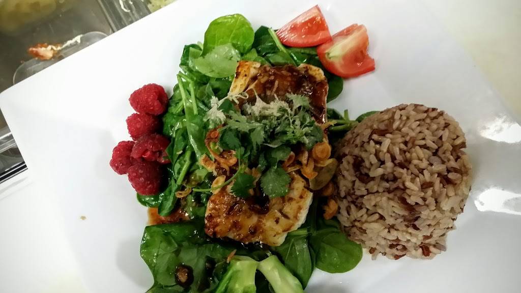 Laguna Thai By the Sea | restaurant | 31715 Coast Hwy, Laguna Beach, CA 92651, USA | 9494150924 OR +1 949-415-0924