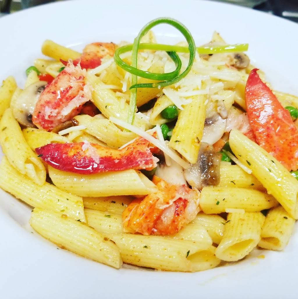 Chef BobbyD Restaurant and Catering | restaurant | 4032 Falls Rd, Baltimore, MD 21211, USA | 4434495434 OR +1 443-449-5434