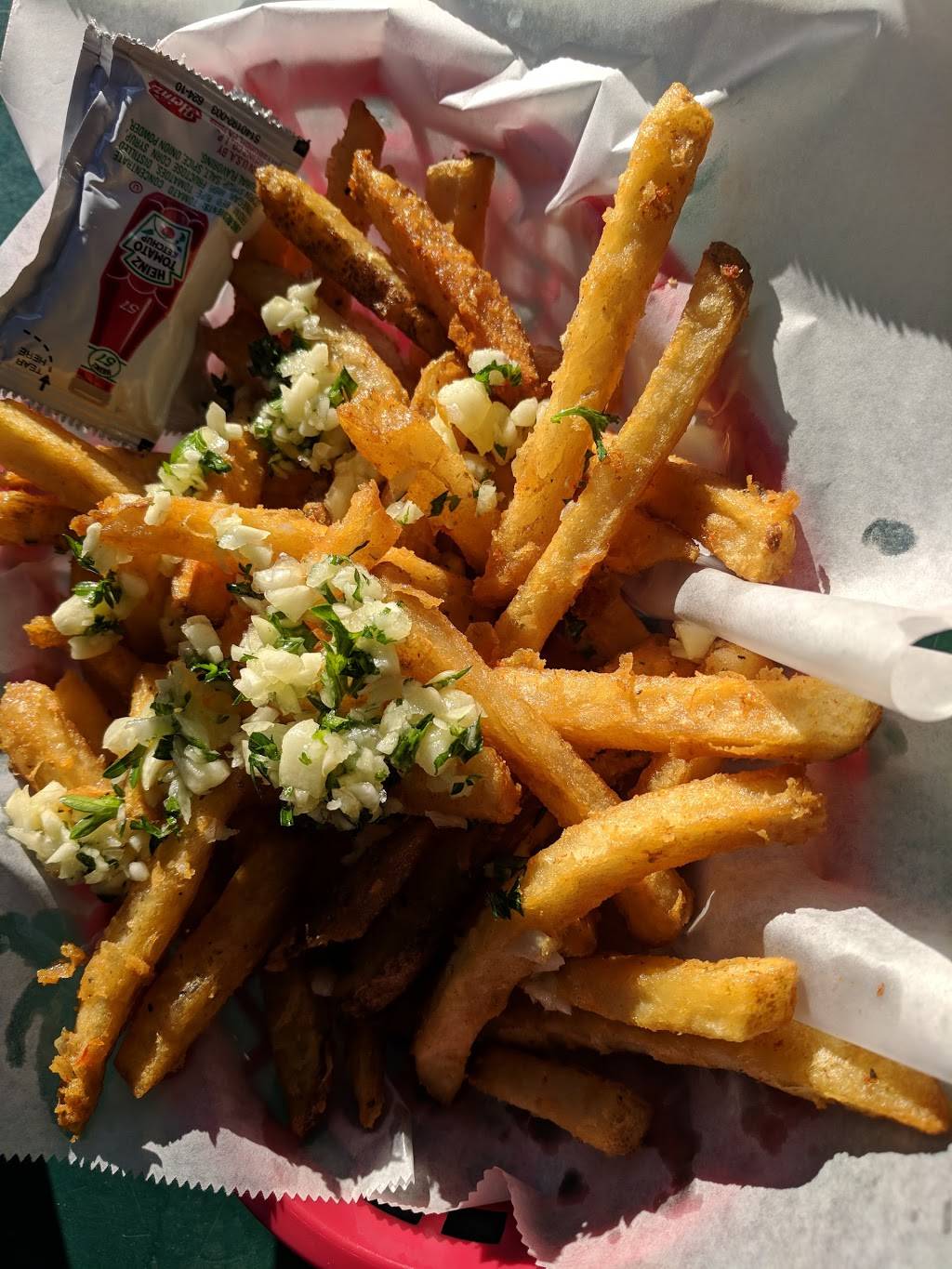 Sports Page | restaurant | 1431 Plymouth St, Mountain View, CA 94043, USA | 6509611992 OR +1 650-961-1992