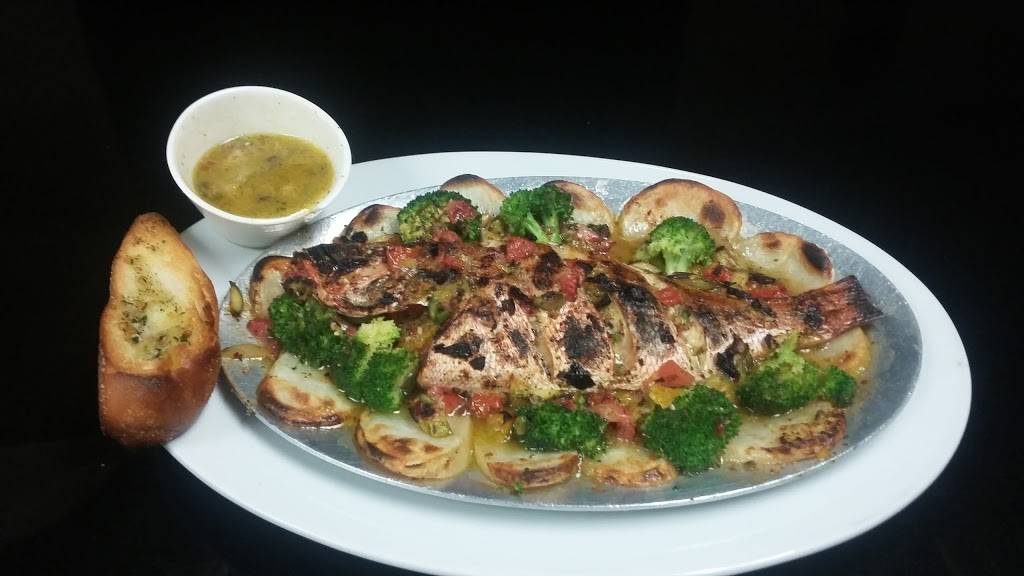 Manninos | restaurant | 2158 Jericho Turnpike, Commack, NY 11725, USA | 6314620909 OR +1 631-462-0909