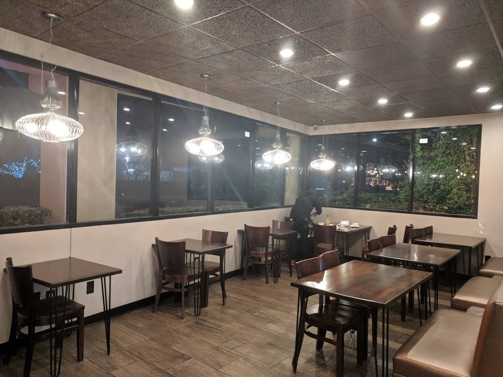 Kettlee | bakery | 1610 E El Camino Real, Santa Clara, CA 95050, USA | 4082160890 OR +1 408-216-0890