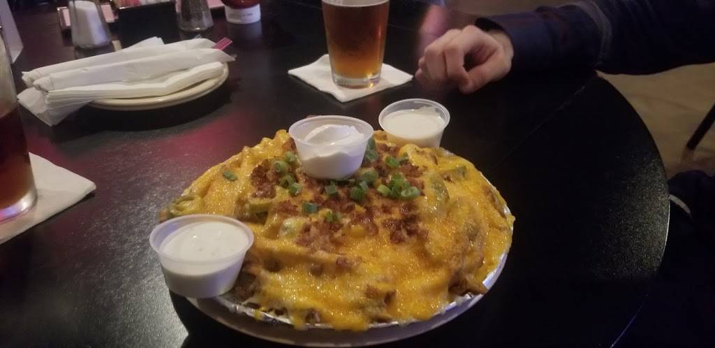 Lakewoods First & 10 | restaurant | 6465 E Mockingbird Ln #316, Dallas, TX 75214, USA | 2148260110 OR +1 214-826-0110