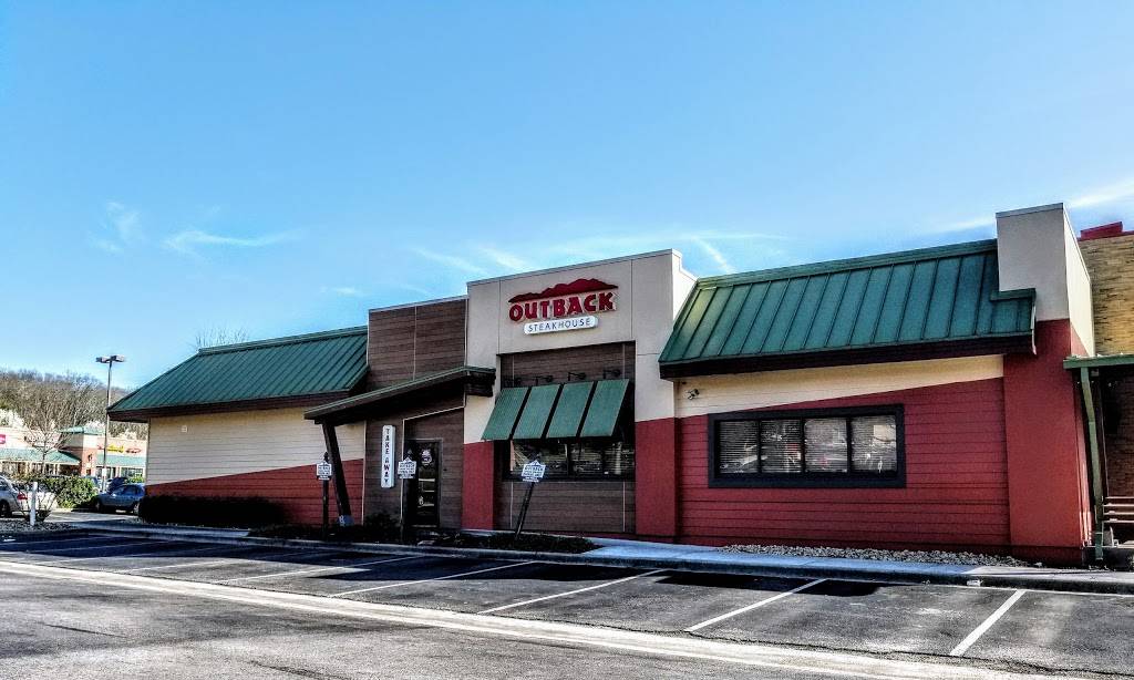 Outback Steakhouse | restaurant | 4777 Whitesburg Dr, Huntsville, AL 35802, USA | 2568826283 OR +1 256-882-6283