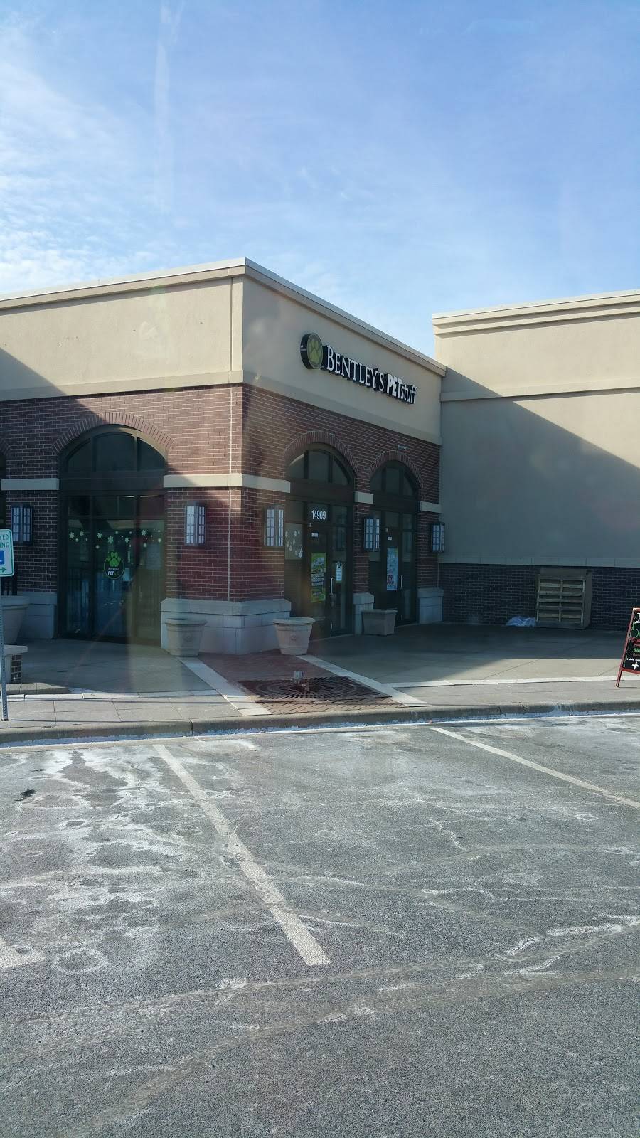 Penn Station East Coast Subs | restaurant | 14991 W 119th St, Olathe, KS 66062, USA | 9133970557 OR +1 913-397-0557