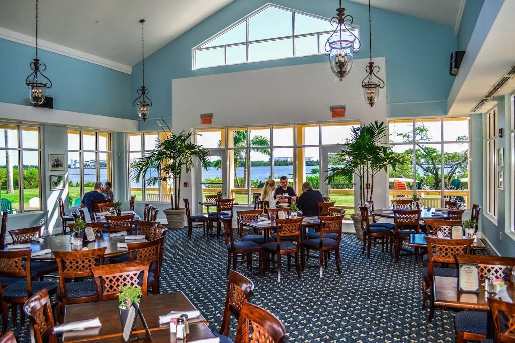 Beach Club Lake Worth | meal takeaway | 1 7th Ave N, Lake Worth, FL 33460, USA | 5615858976 OR +1 561-585-8976