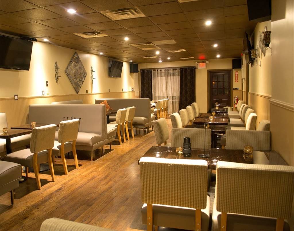 Arabica Hookah Lounge | cafe | 4164 Victory Blvd, Staten Island, NY 10314, USA | 7189828888 OR +1 718-982-8888