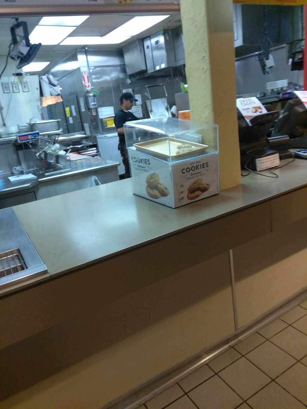 Del Taco | meal takeaway | 4436 S 1900 W, Roy, UT 84067, USA | 8017315221 OR +1 801-731-5221