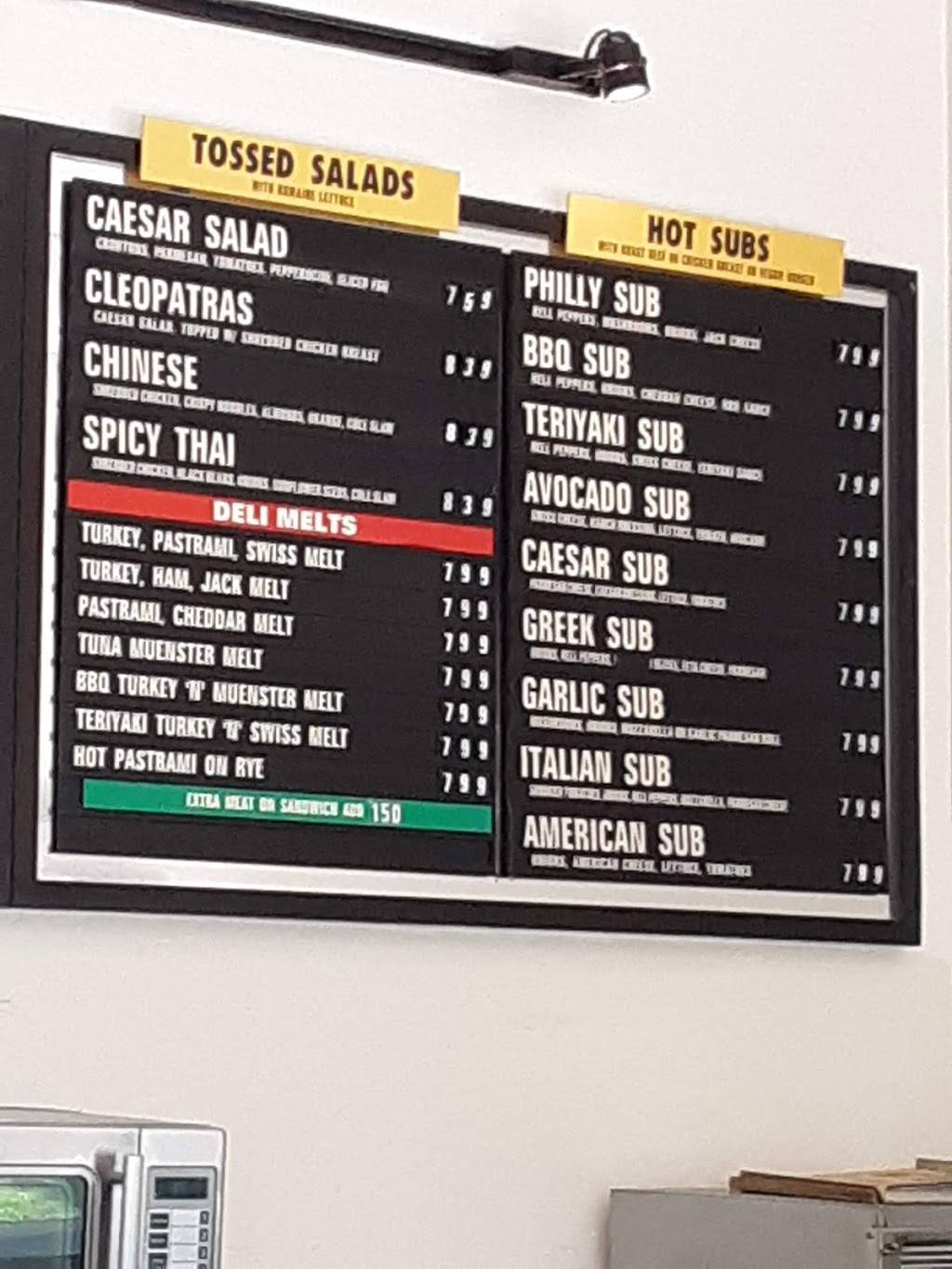 Trimana | restaurant | 5200 W Century Blvd # 105, Los Angeles, CA 90045, USA | 3107720726 OR +1 310-772-0726