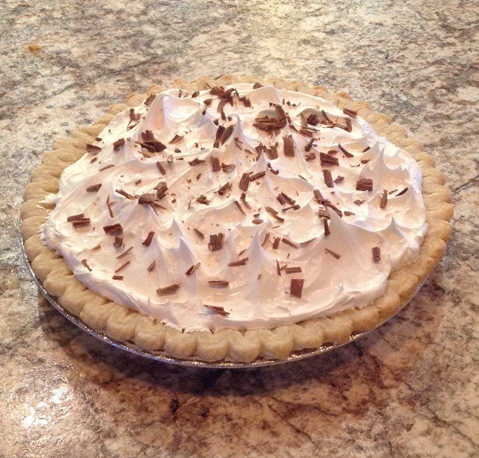 The Mill Street Grille | restaurant | 111 Mill St, Loogootee, IN 47553, USA | 8122955800 OR +1 812-295-5800