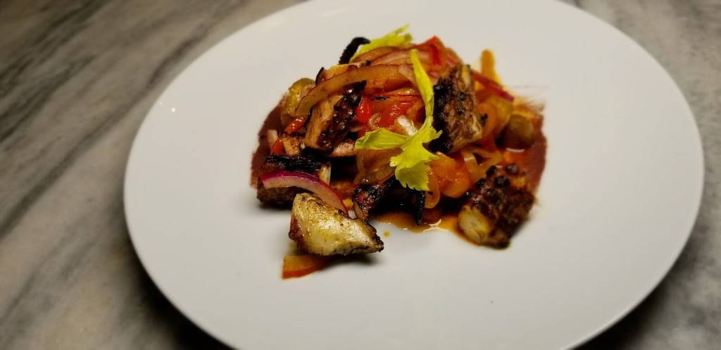 Wahi | restaurant | 4486 Broadway, New York, NY 10040, USA | 2125019244 OR +1 212-501-9244