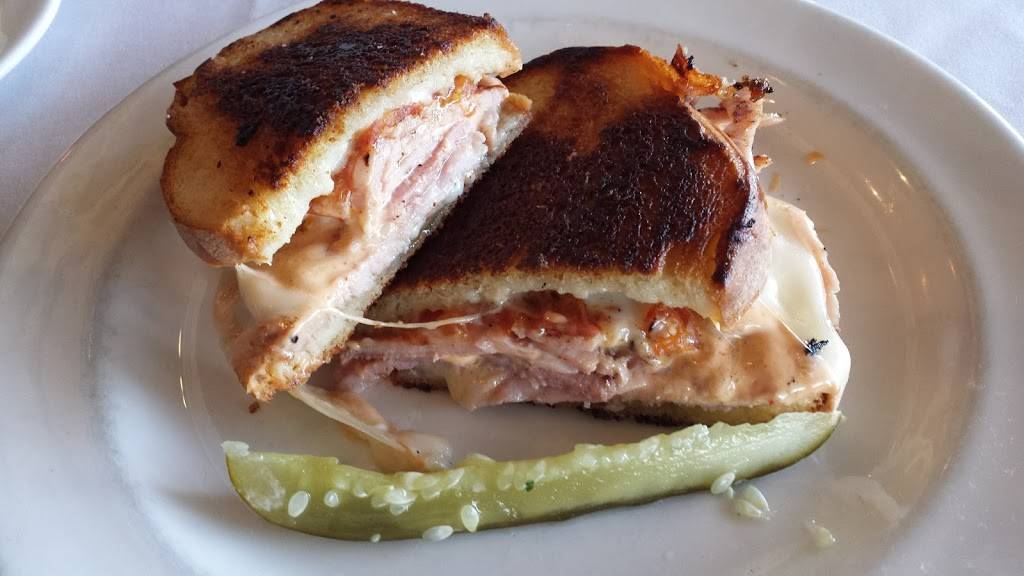 Wild Fork | restaurant | 1820 Utica Square, Tulsa, OK 74114, USA | 9187420712 OR +1 918-742-0712