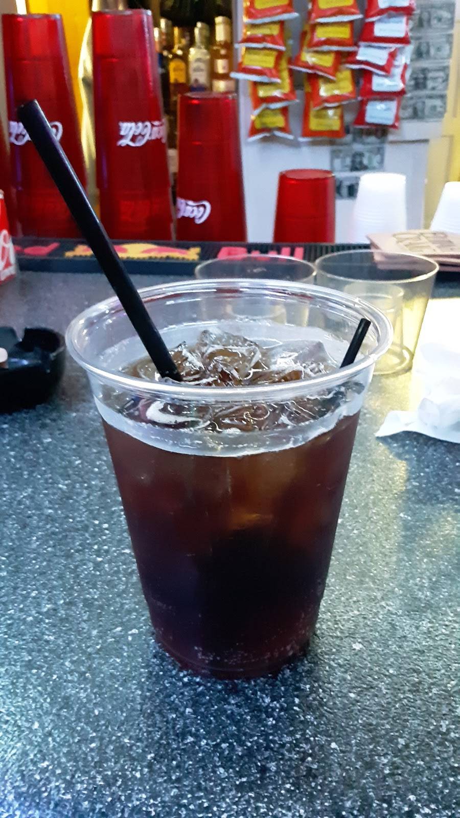 Good Times Tavern | restaurant | 3107 Williamson Rd, Roanoke, VA 24012, USA | 5407955198 OR +1 540-795-5198