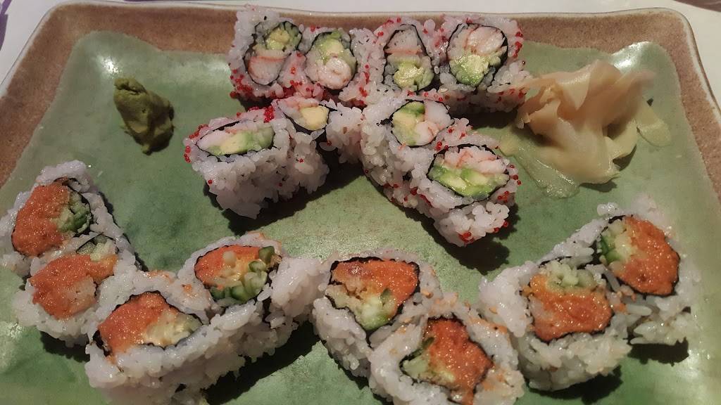 Matsuya Japanese Restaurant | restaurant | 6 Great Neck Rd, Great Neck, NY 11021, USA | 5167734411 OR +1 516-773-4411