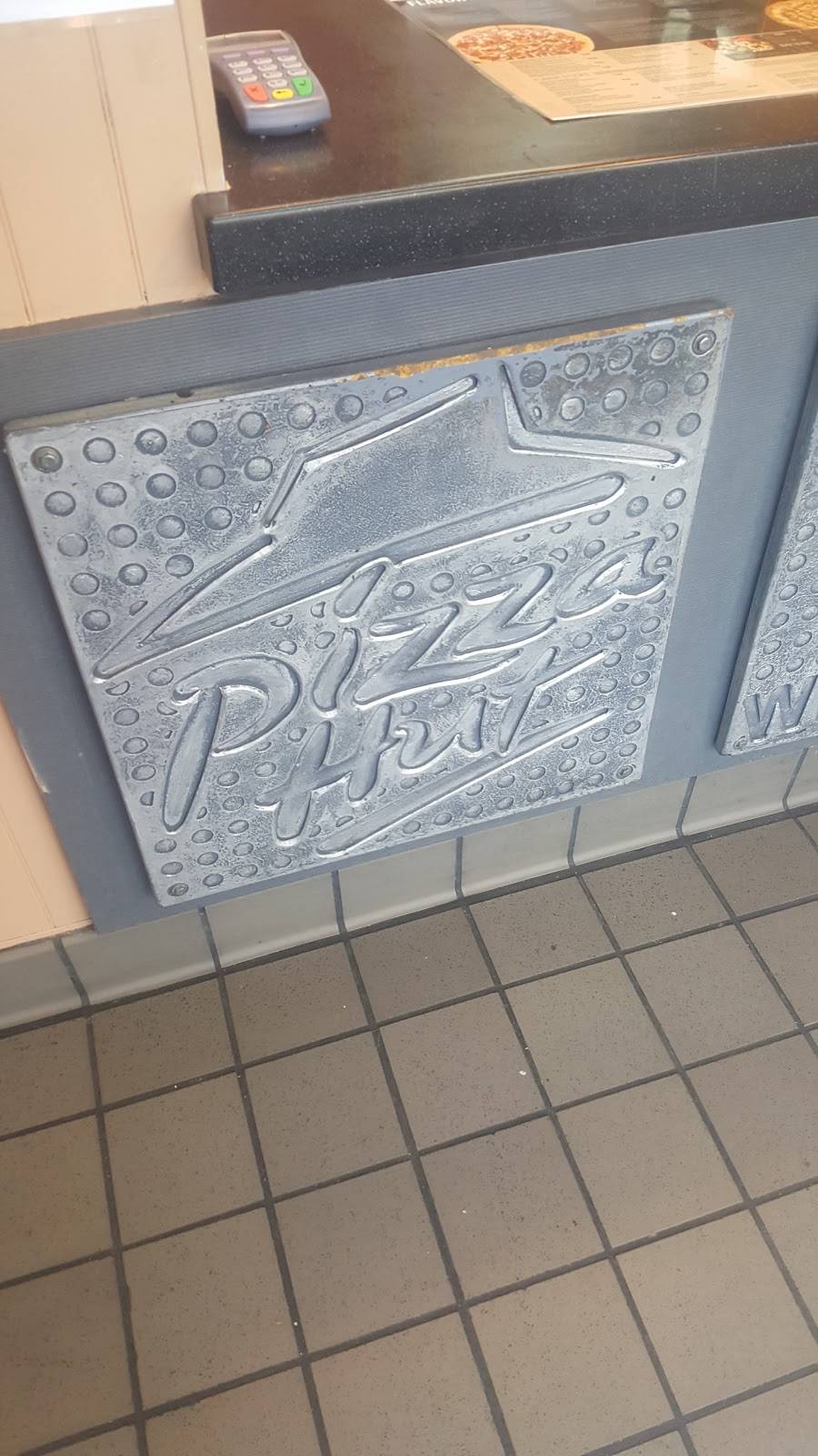 Pizza Hut | restaurant | 12203 Hawthorne Blvd, Hawthorne, CA 90250, USA | 3102193000 OR +1 310-219-3000