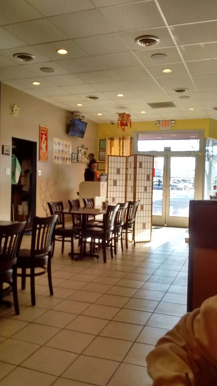 Lins Asian Cuisine | restaurant | 406 E Broadway, Logansport, IN 46947, USA | 5745161276 OR +1 574-516-1276