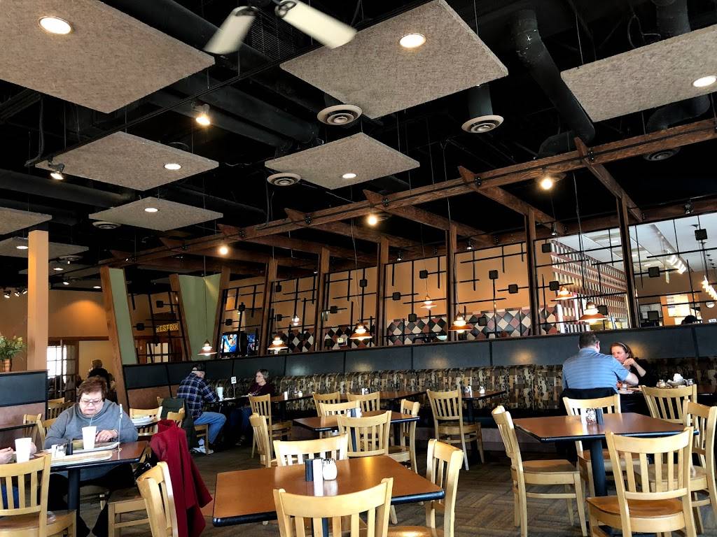 Lanskys Pizza, Pasta & Philly Steaks | restaurant | 3909 Twin Creek Dr, Bellevue, NE 68123, USA | 4025020555 OR +1 402-502-0555