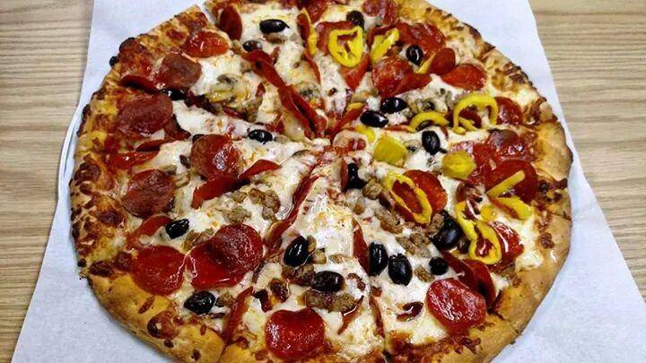 Dublin Down Irish Pub & Eatery | restaurant | 4618 Main Ave, Ashtabula, OH 44004, USA | 4409923013 OR +1 440-992-3013