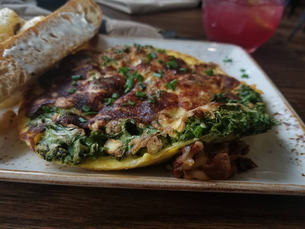 First Watch - Waterford Lakes | cafe | 1448 N Alafaya Trail Suite 150, Orlando, FL 32828, USA | 4078093447 OR +1 407-809-3447