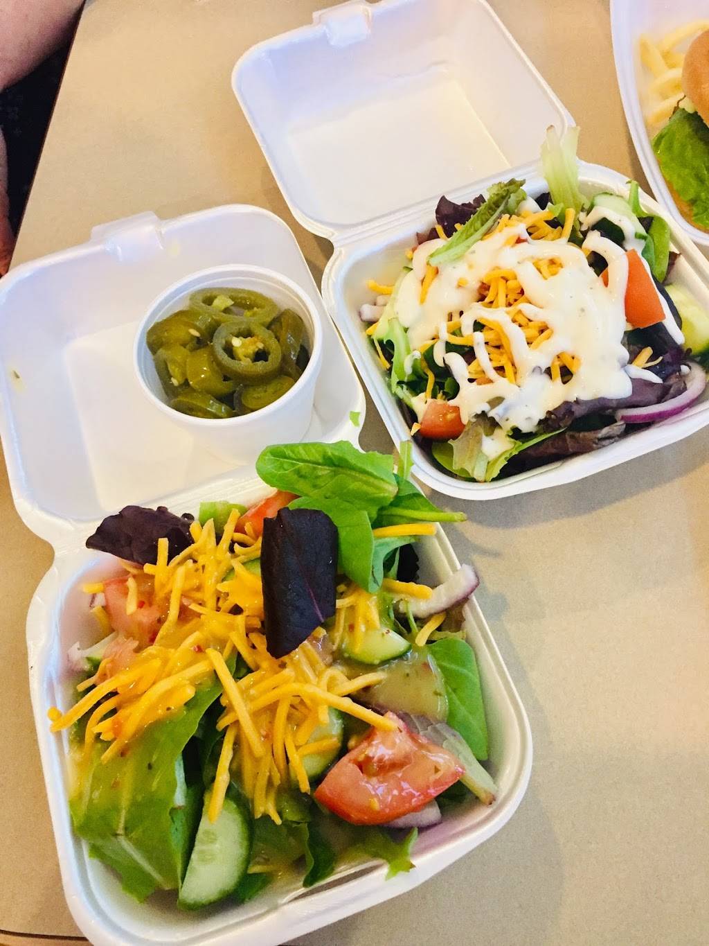 Olives | restaurant | 1320 S University Dr # 108, Fort Worth, TX 76107, USA | 8178774055 OR +1 817-877-4055