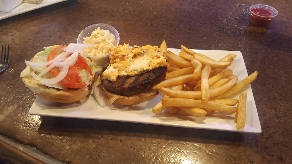 Junction on 70 | restaurant | 107 E Center St, Mebane, NC 27302, USA | 9193041500 OR +1 919-304-1500