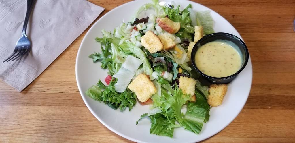 Applebees Grill + Bar | restaurant | 1991 Harner Dr, Xenia, OH 45385, USA | 9373722600 OR +1 937-372-2600