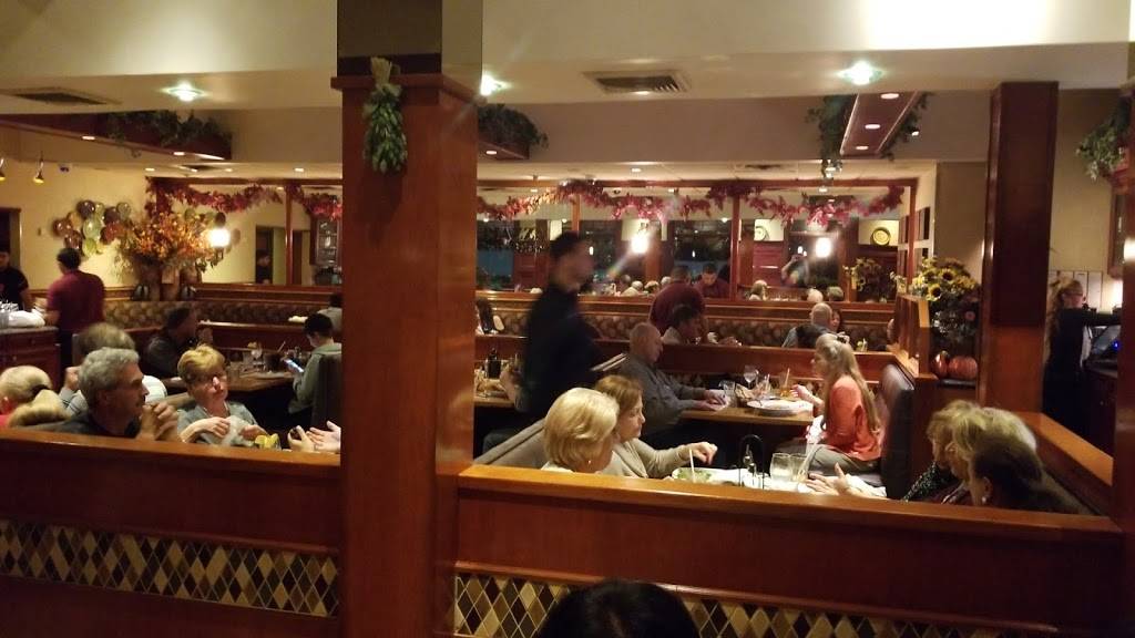 LaPiazza | restaurant | 1137 Old Country Rd, Plainview, NY 11803, USA | 5169380800 OR +1 516-938-0800