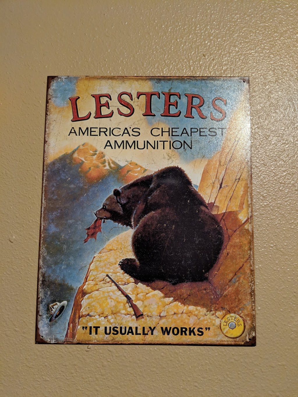 Grand Old West | restaurant | 104 US-40, Kremmling, CO 80459, USA | 9707249601 OR +1 970-724-9601