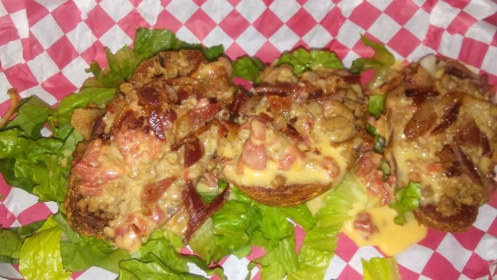 The Cottage Lounge | restaurant | 3006 W Northwest Hwy, Dallas, TX 75220, USA | 4697299626 OR +1 469-729-9626