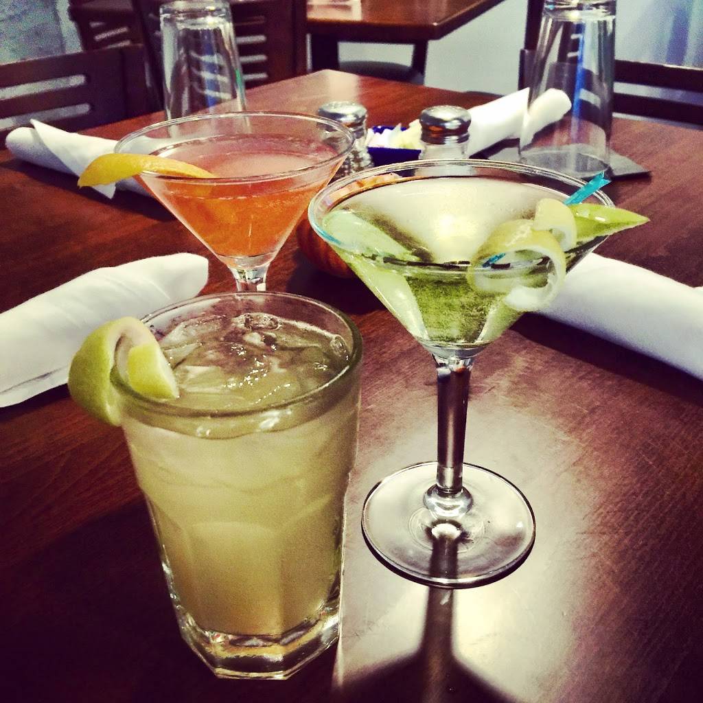 Ease Modern Comfort Cuisine | restaurant | 1100 S Braddock Ave, Pittsburgh, PA 15218, USA | 4128713440 OR +1 412-871-3440