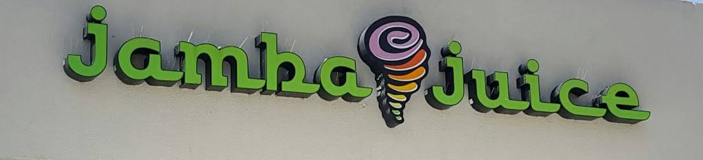 Jamba Juice | restaurant | 2014 Market St, San Francisco, CA 94114, USA | 4157036011 OR +1 415-703-6011