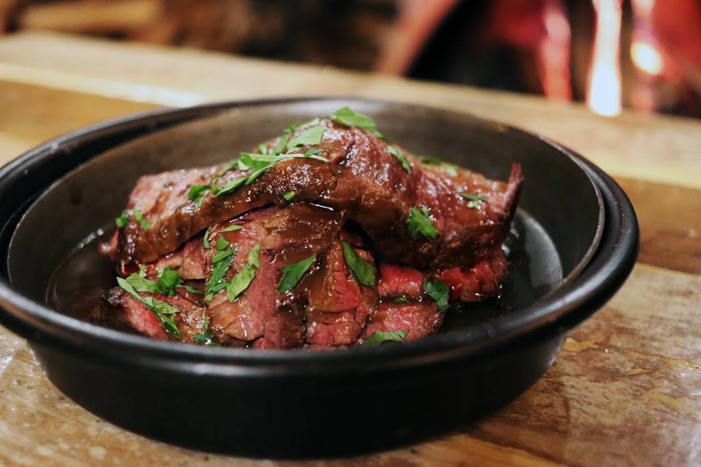 Cochecton Fire Station | restaurant | 1 Depot Rd, Cochecton, NY 12726, USA | 8459325141 OR +1 845-932-5141