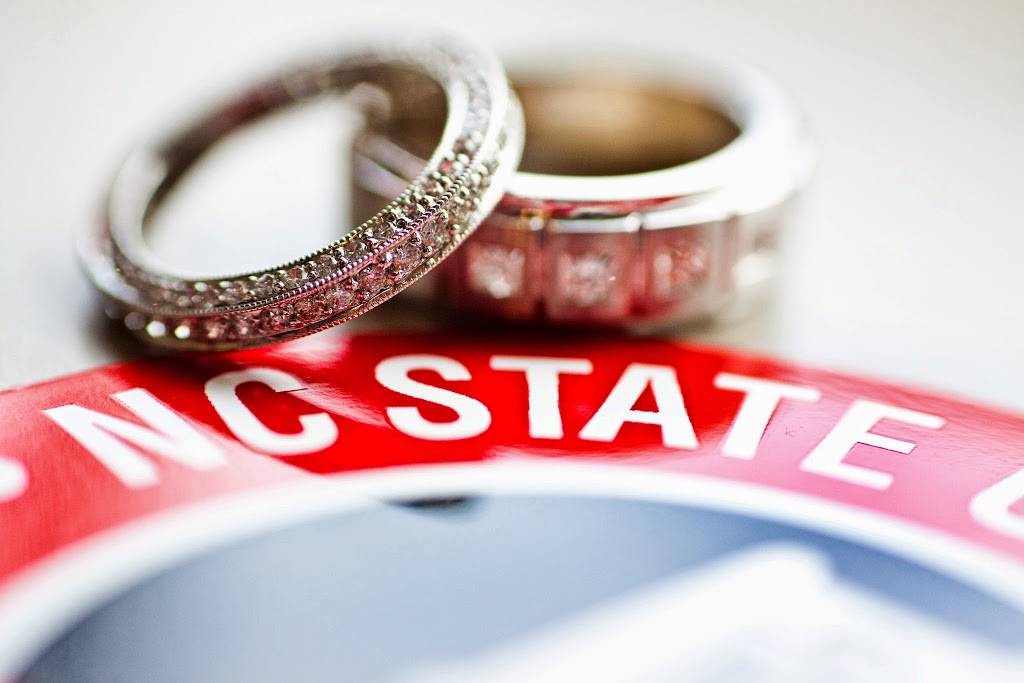 The State Club Restaurant | restaurant | 2450 Alumni Dr, Raleigh, NC 27606, USA | 9195150500 OR +1 919-515-0500