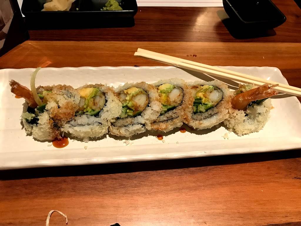 Noma | restaurant | 2031 Wilshire Blvd, Santa Monica, CA 90403, USA | 3104534848 OR +1 310-453-4848