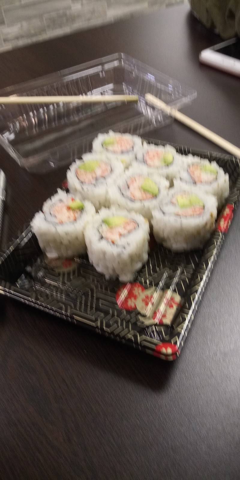 Kisoro | meal takeaway | 482 Park Ave, Worcester, MA 01603, USA | 7744207049 OR +1 774-420-7049