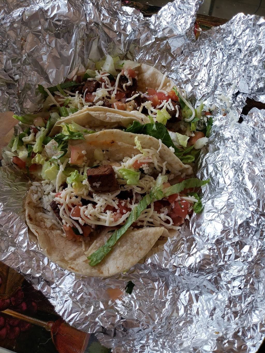 Chipotle Mexican Grill | restaurant | 6753 Orchard Lake Rd, West Bloomfield Township, MI 48322, USA | 2485399014 OR +1 248-539-9014