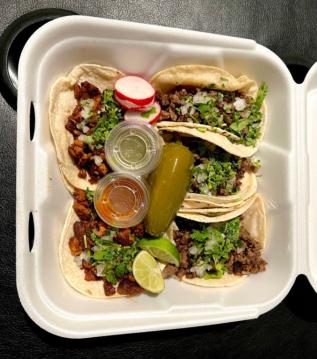 Speedy Tacos | restaurant | 1970 E Childs Ave, Merced, CA 95341, USA | 2094895466 OR +1 209-489-5466