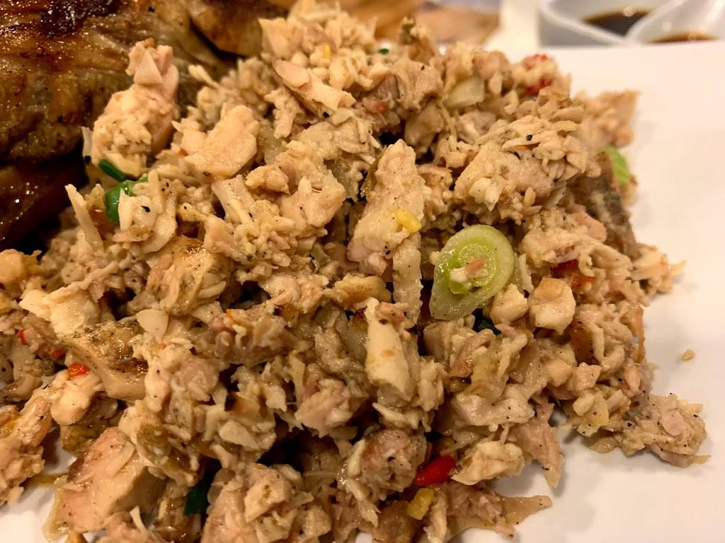 Guahan Grill | restaurant | Imperial Beach, CA 91932, USA | 6192403918 OR +1 619-240-3918