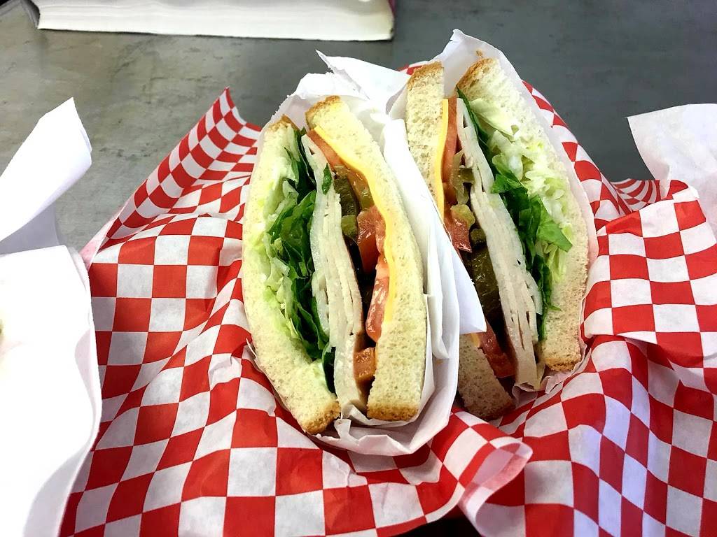 Bella Vita Restaurant | restaurant | 7303 Breen Dr Suite H, Houston, TX 77086, USA | 8326414007 OR +1 832-641-4007