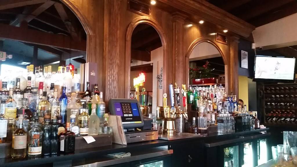 La Fogata | restaurant | 8090 E Quincy Ave, Denver, CO 80237, USA | 7209747315 OR +1 720-974-7315