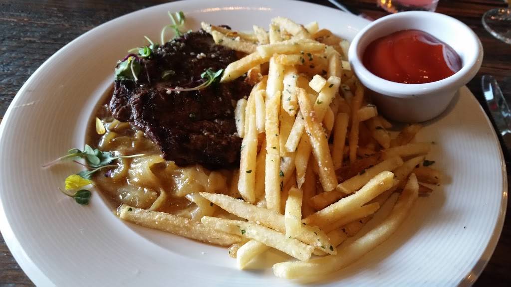 Savoie Italian Eatery | restaurant | 2015 Birch Rd #720, Chula Vista, CA 91915, USA | 6195915757 OR +1 619-591-5757