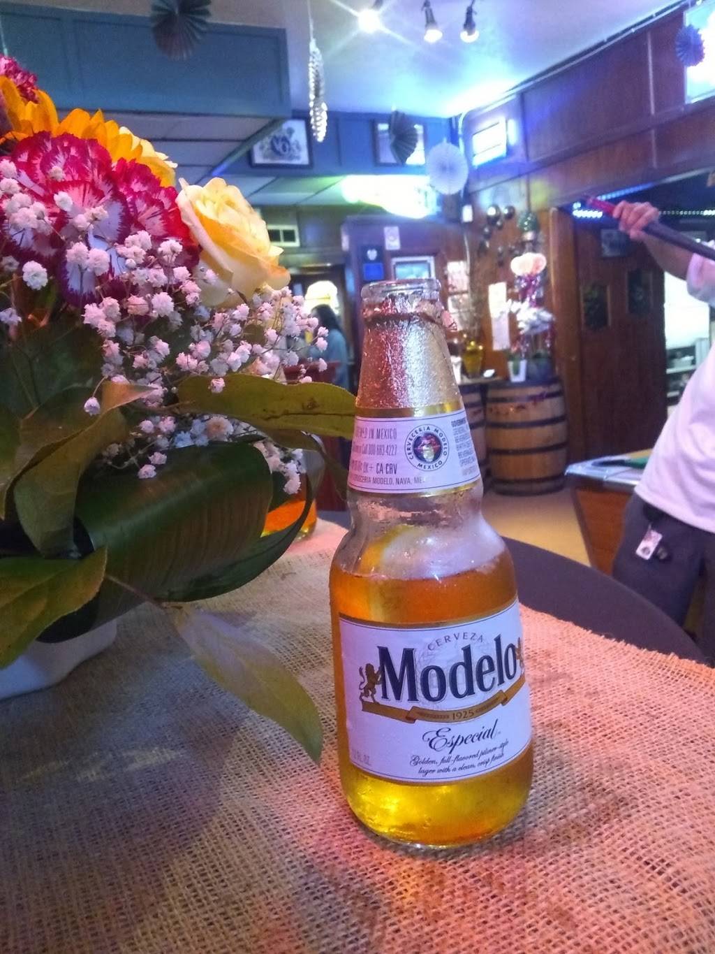 Fresh Mex Bar & Grill | restaurant | 4238 Saviers Rd, Oxnard, CA 93033, USA | 8059860702 OR +1 805-986-0702