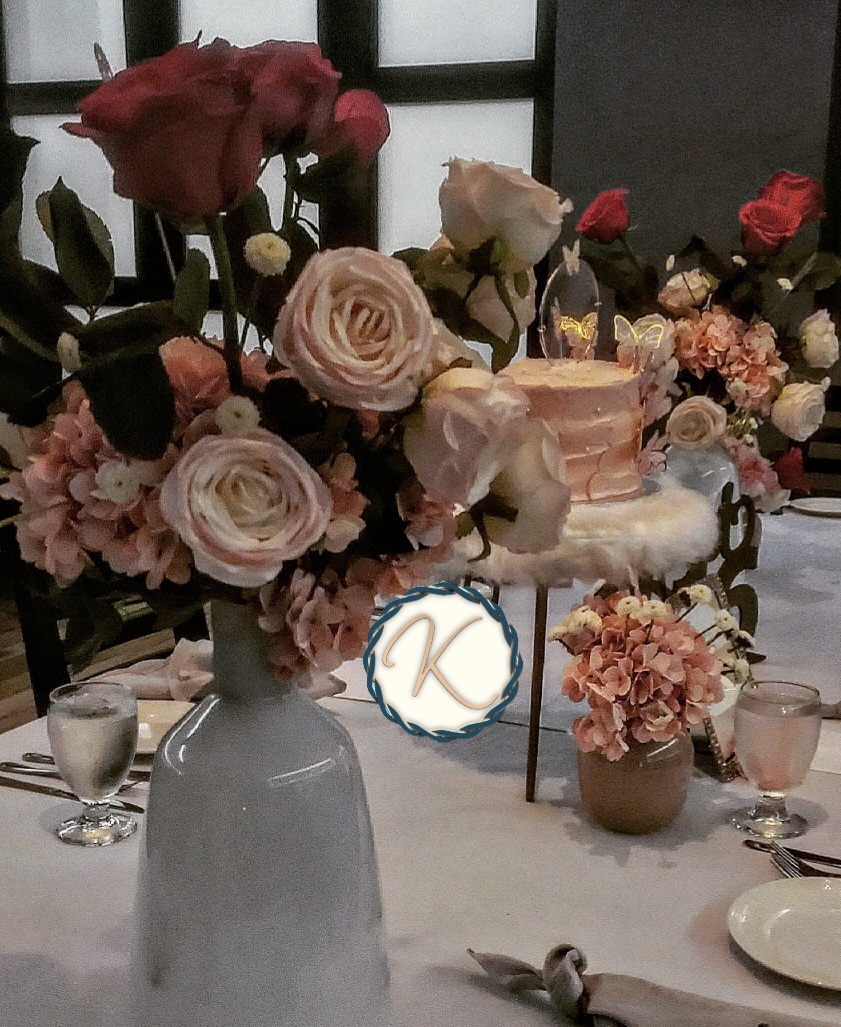 Heritage Grille | Steak & Fin | restaurant | 3 Statehouse Plaza, Little Rock, AR 72201, USA | 5019064000 OR +1 501-906-4000