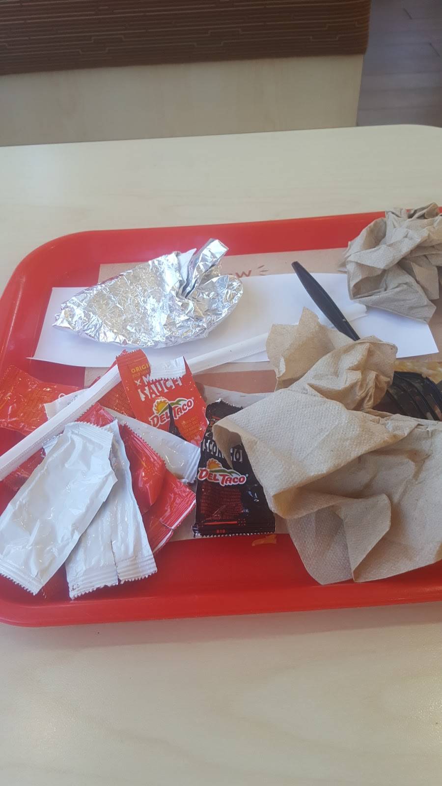 Del Taco | meal takeaway | 21401 Brookhurst St, Huntington Beach, CA 92646, USA | 7149633303 OR +1 714-963-3303