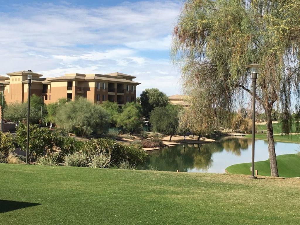 Brittlebush Bar & Grill | restaurant | 15636 N Clubgate Dr, Scottsdale, AZ 85254, USA | 4809053279 OR +1 480-905-3279