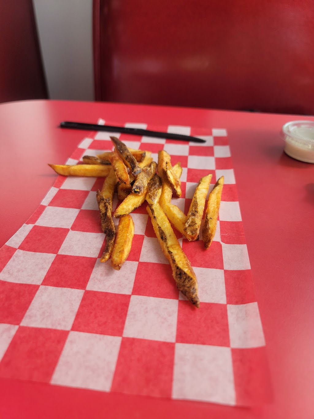 Davids Burgers | restaurant | 11915 I-30, Little Rock, AR 72209, USA | 5014556159 OR +1 501-455-6159